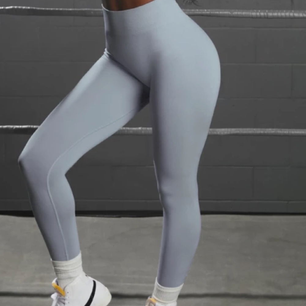 Aliexpress leggings